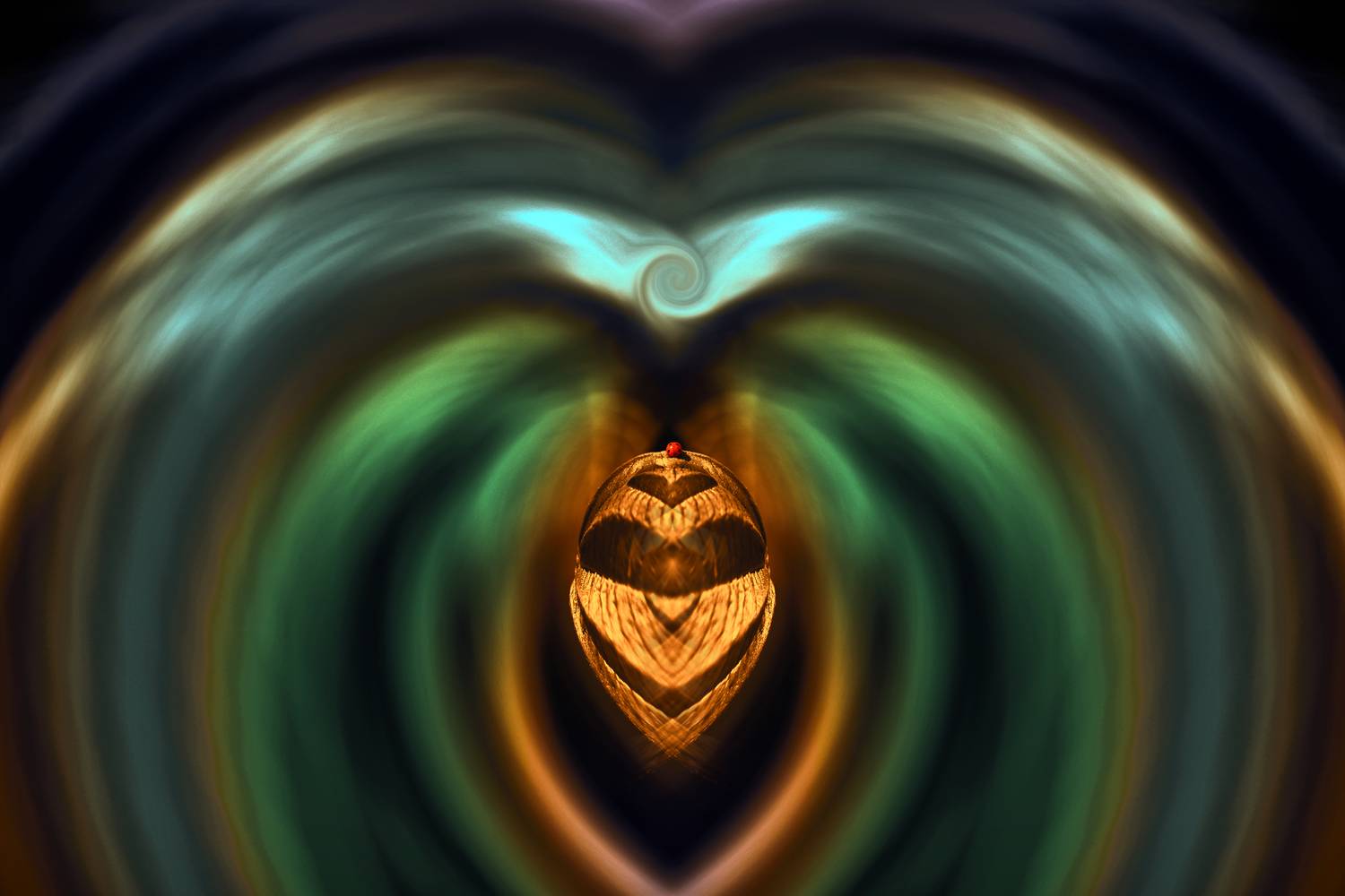 Потоки сознания... (ver.1). Автор: Дмитрий Салтыков creative, conceptual, креатив, концепция, сознание, размышления, conception, streams, consciousness, center, reflections, Дмитрий Салтыков