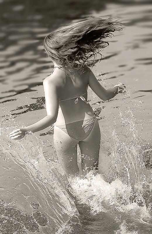 Эх, лето!photo preview