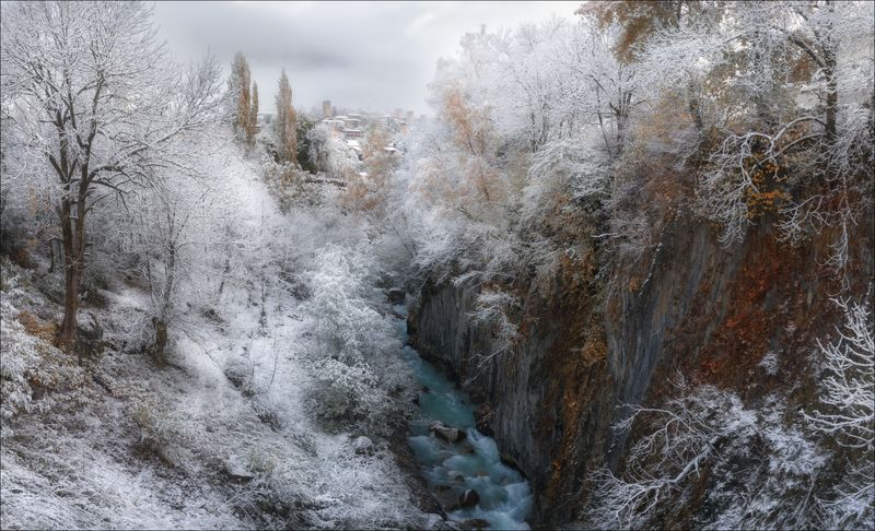 грузия, сванетия, верхняя сванетия, местия, местиа, фототур в грузию, phototravel.pro Серебряные ветвиphoto preview
