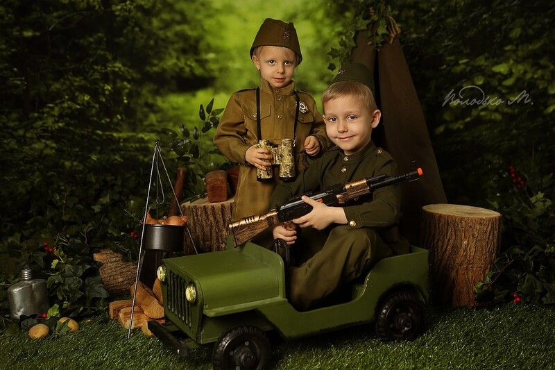 С Наступающим!photo preview