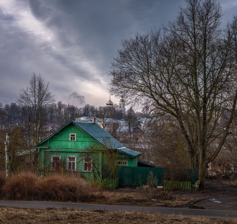 фото превью