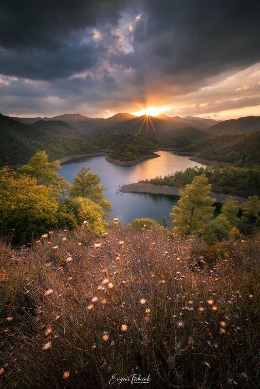 Кипрphoto preview