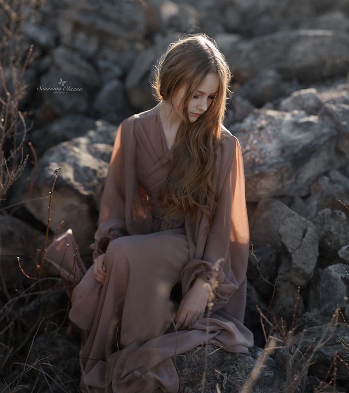 Музыка  весныphoto preview