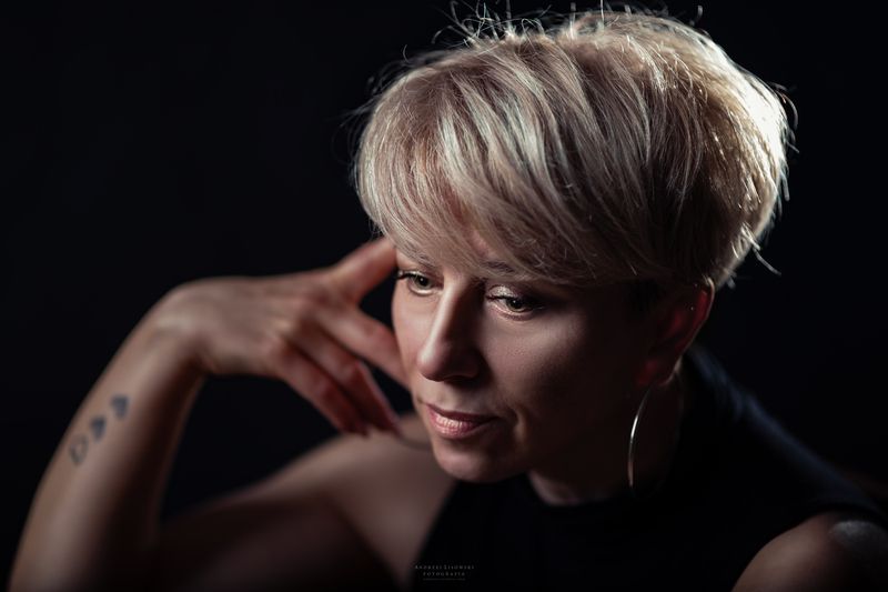 Evening comesphoto preview