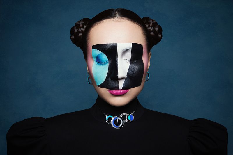 Равновесиеphoto preview