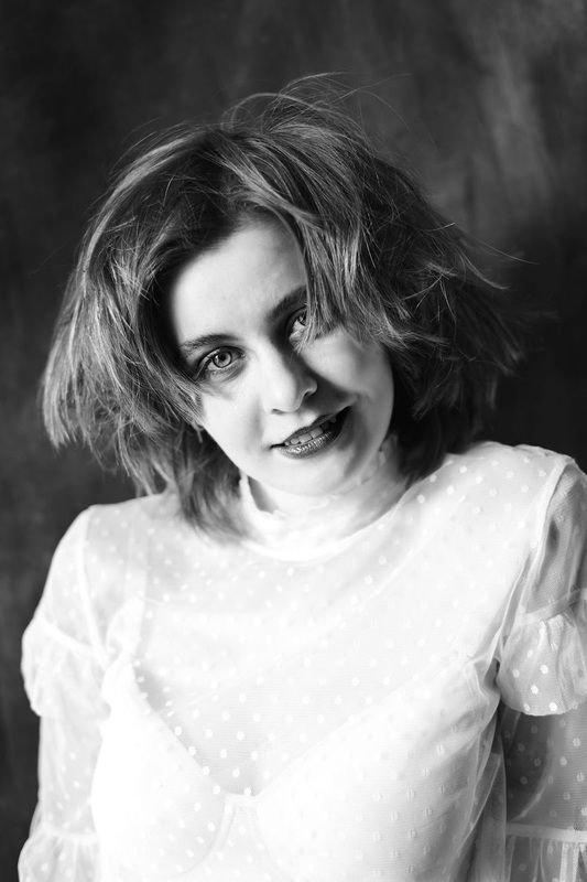 Какое оно, вдохновение?photo preview