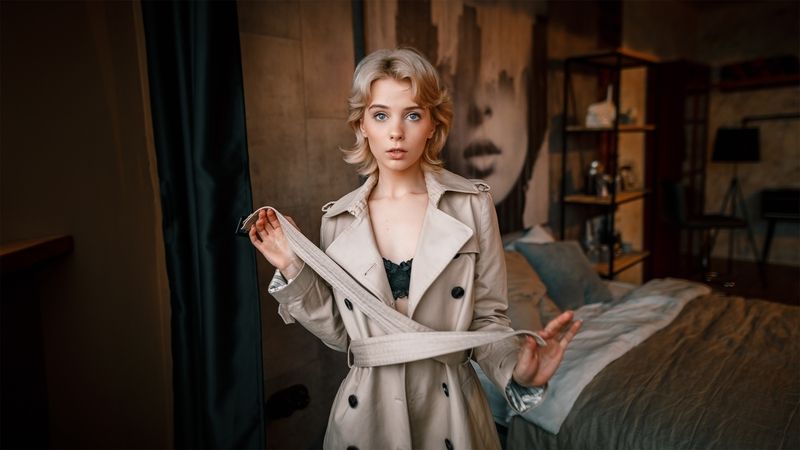 Преступлениеphoto preview