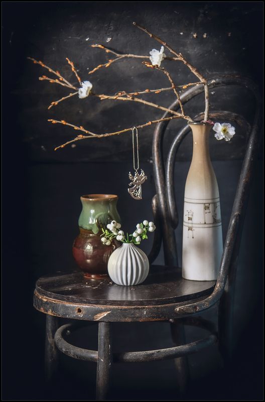 В ожидании праздникаphoto preview