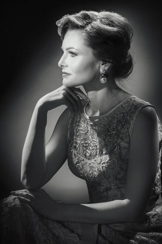 Еленаphoto preview