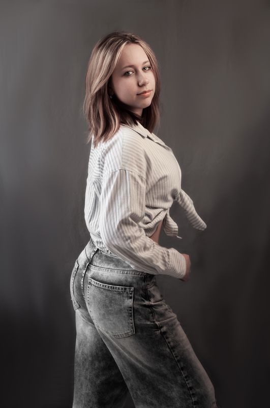 Евгения2photo preview