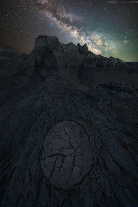 Мангистауphoto preview