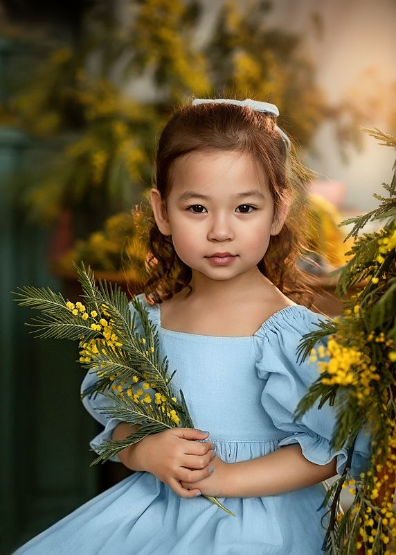 Катяphoto preview