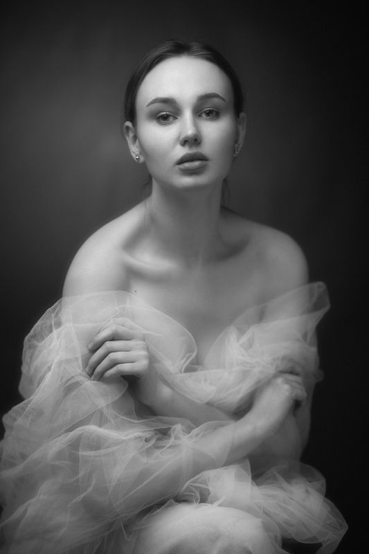 Дарьяphoto preview