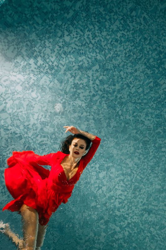 Inina фото превью