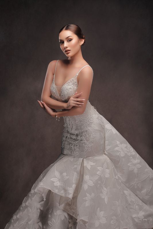 R A C H E Lphoto preview