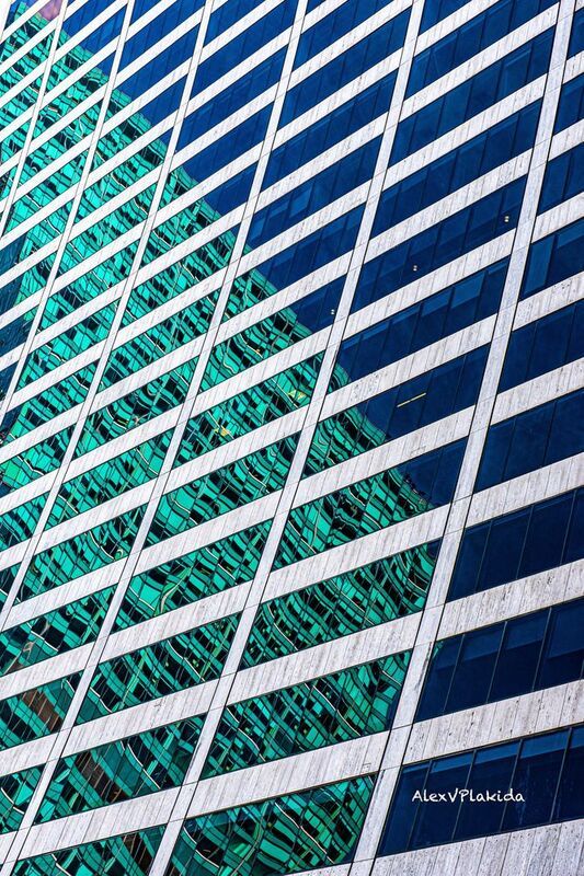 Reflectionsphoto preview