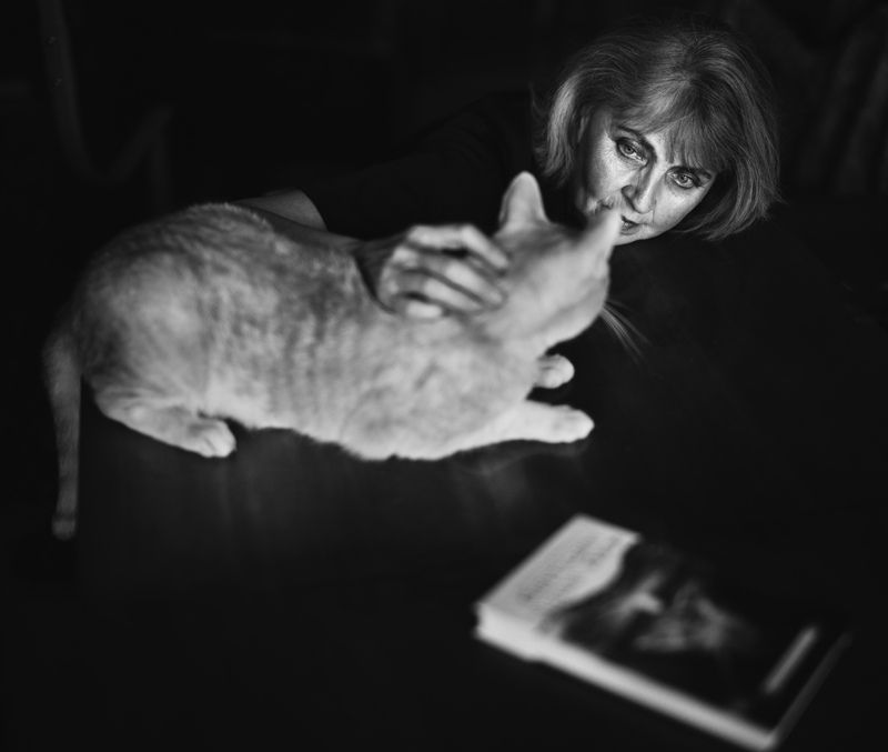 Мамаphoto preview