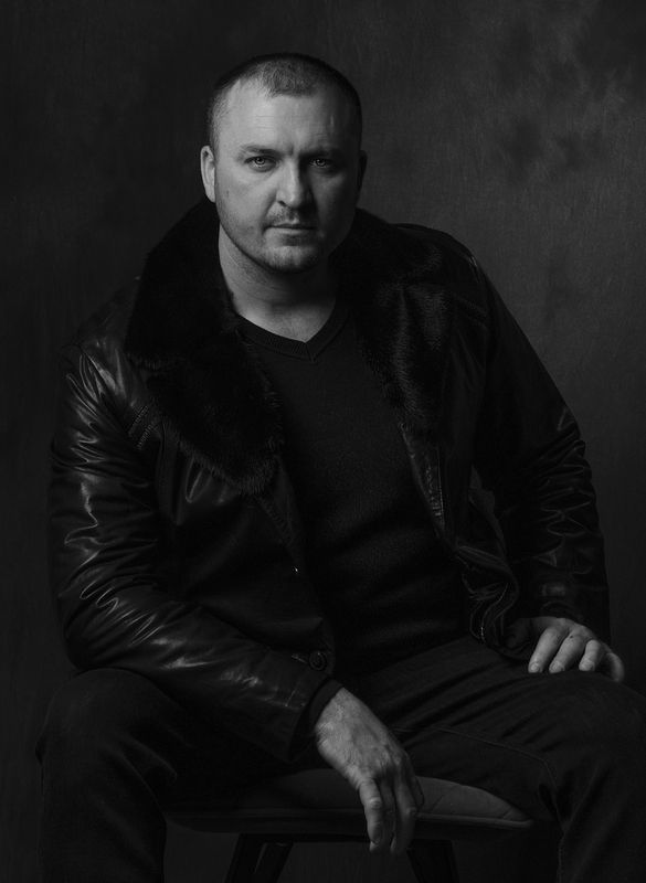 Artem фото превью