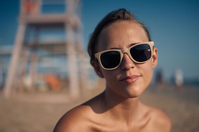 Natali Fidelityliephoto preview