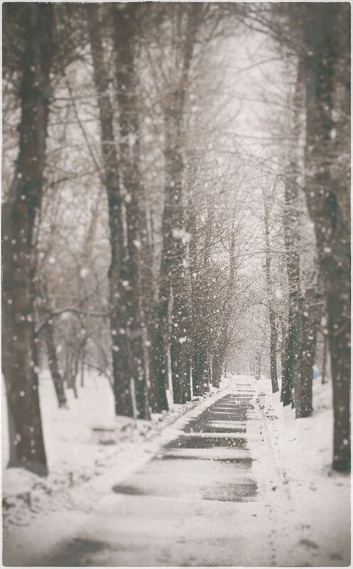 Апрельphoto preview