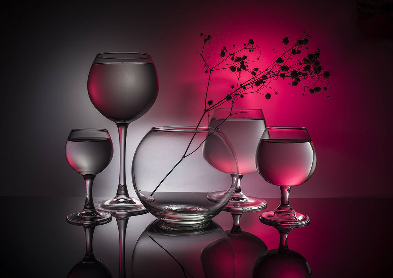 , Евгений Попов