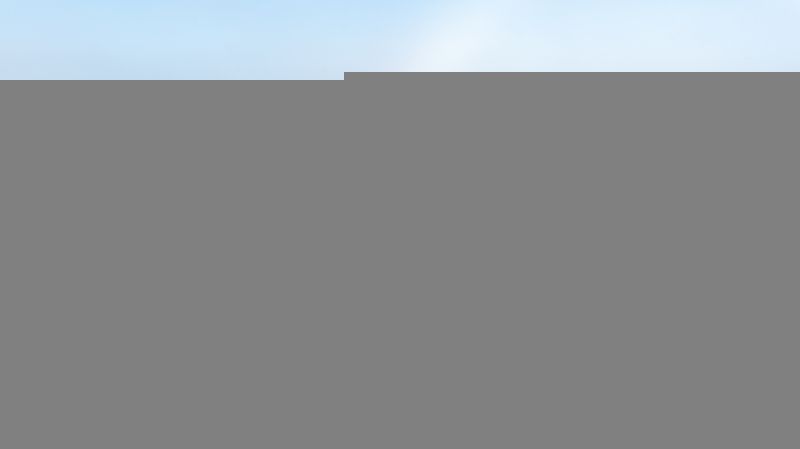 Болотное зеркалоphoto preview