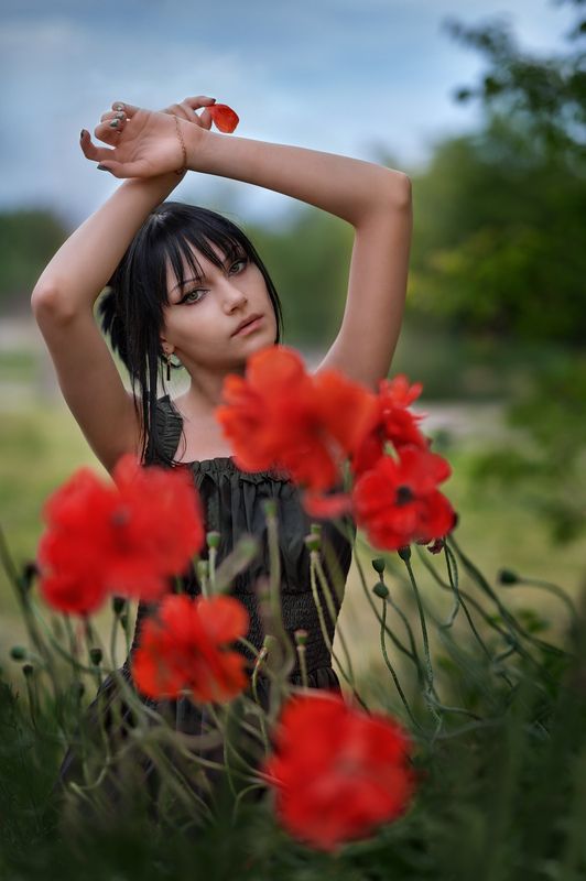 *** фото превью