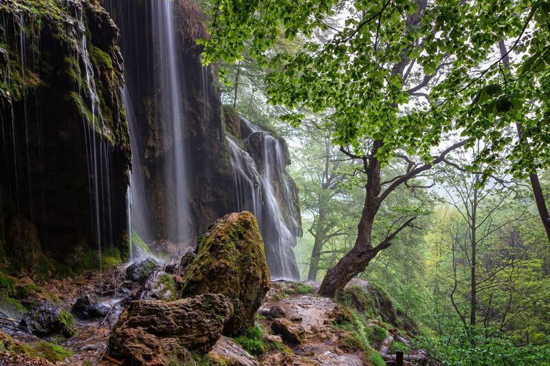 Варовитецphoto preview