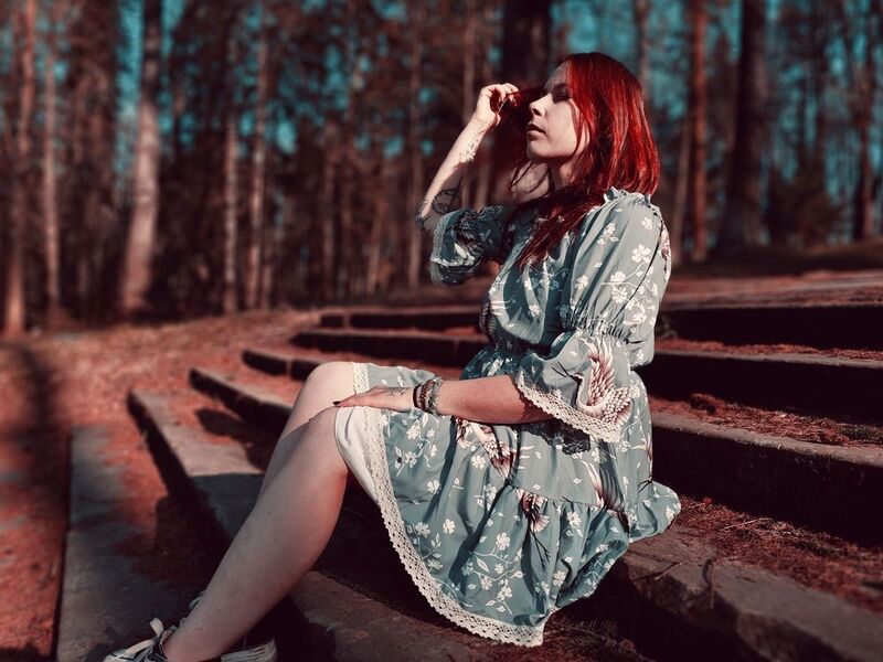 фото превью