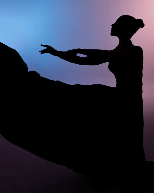 Сашаphoto preview