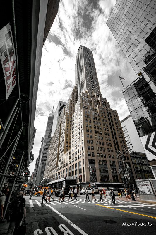 Ввысьphoto preview