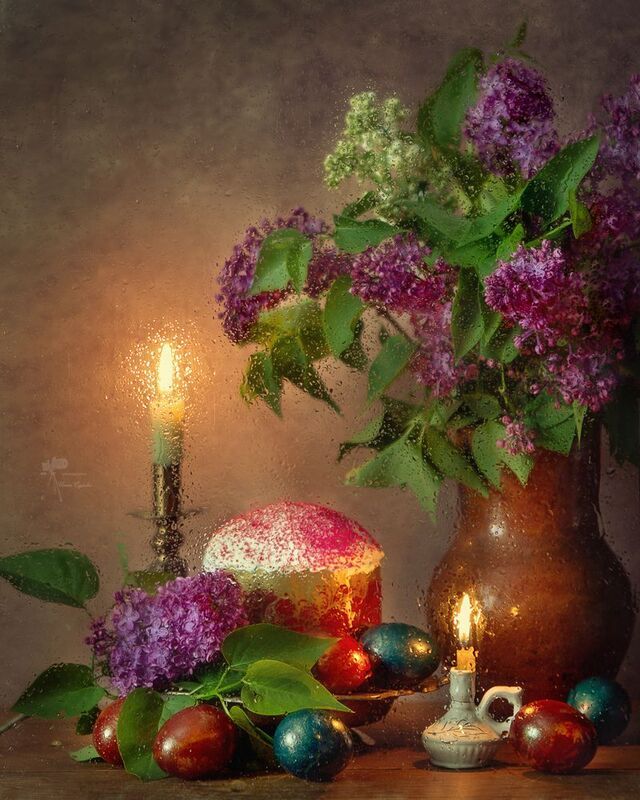 Христос Воскресе!!!photo preview