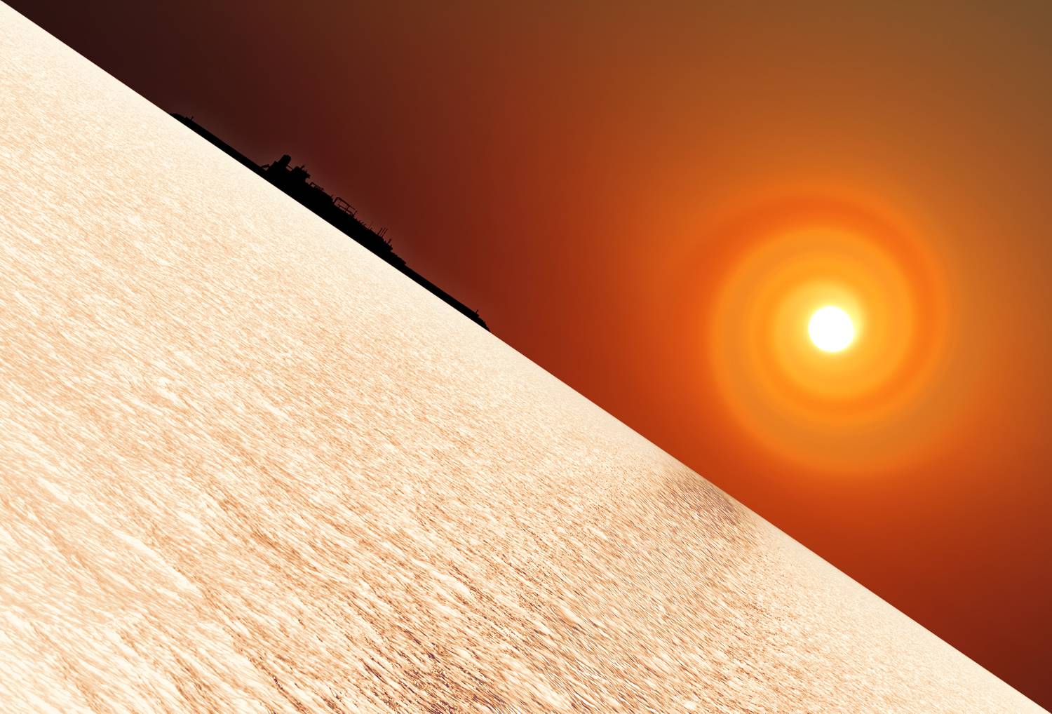 Аномалия... (ver.2). Автор: Дмитрий Салтыков creative, conxeptual, креатив, манипуляция, концепция, аномалии, свет, цифровое, искусство, digital, art, anomaly, anomalies, light, Дмитрий Салтыков