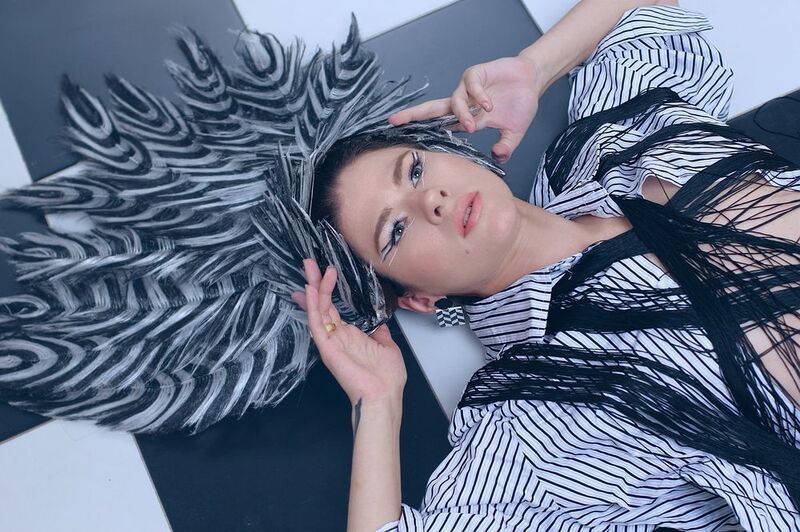 Alkonostphoto preview