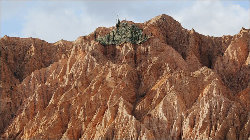 Nice place to relax )photo preview