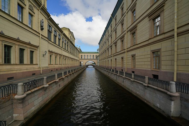 Winter groovephoto preview