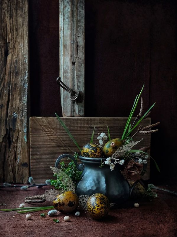 HAPPY EASTERphoto preview