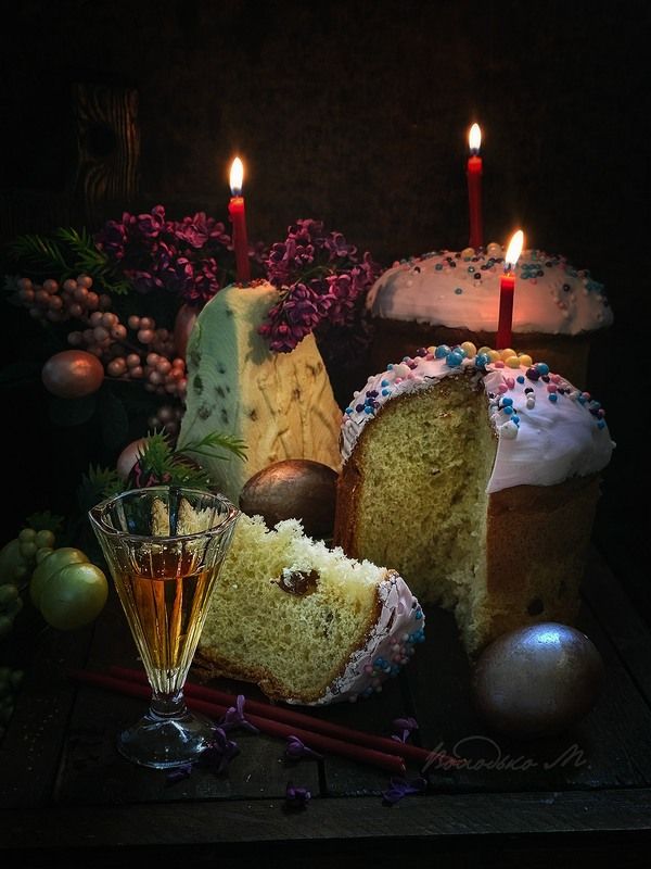 Христос воскресе!photo preview