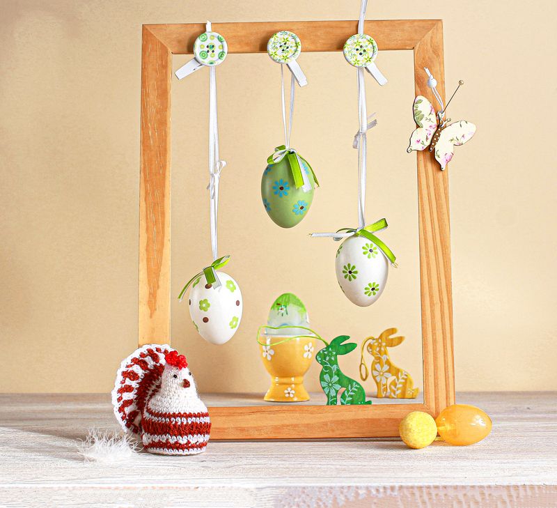 натюрморт, фотонатюрморт, still life, stillifefoto, весна, пасха,  наталья_казанцева Картинкаphoto preview