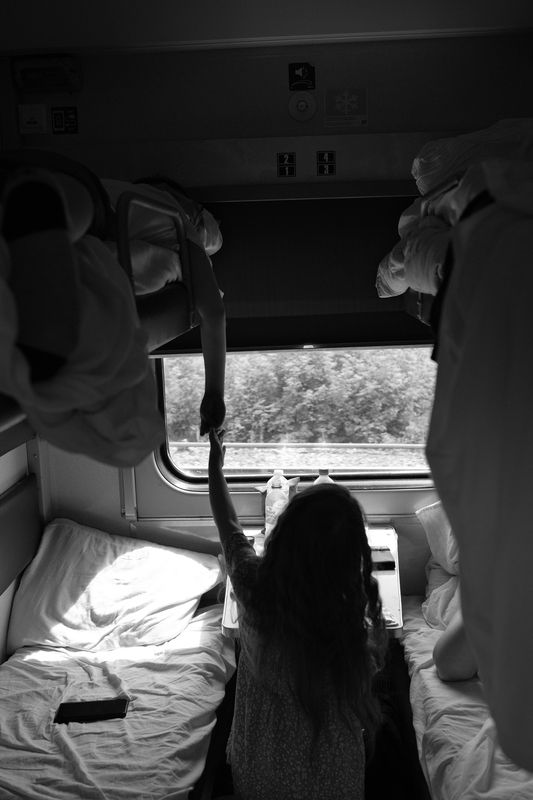 Брат и сестраphoto preview