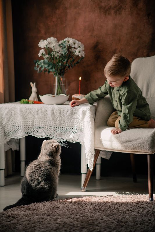 С праздником светлой Пасхи!photo preview