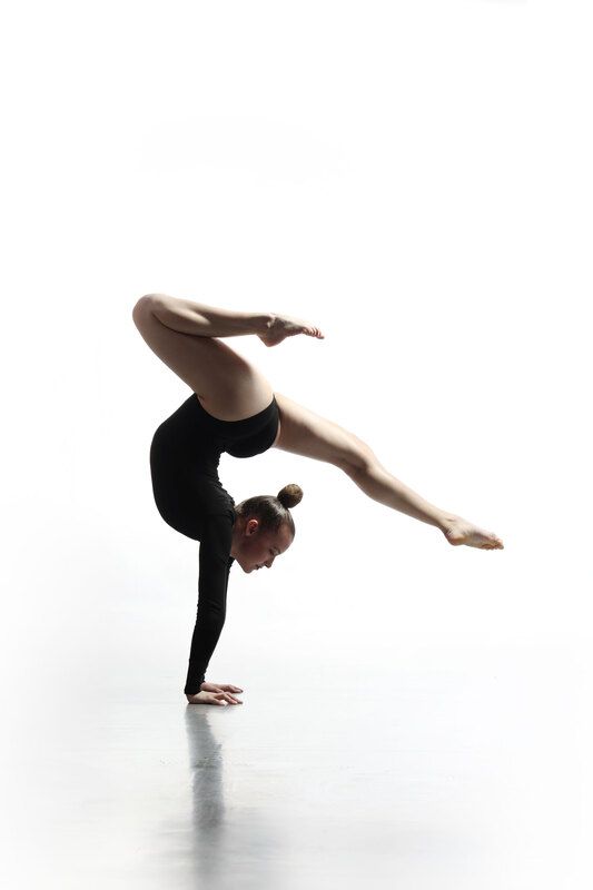 скрутилоphoto preview