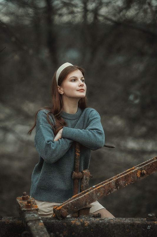 Настяphoto preview