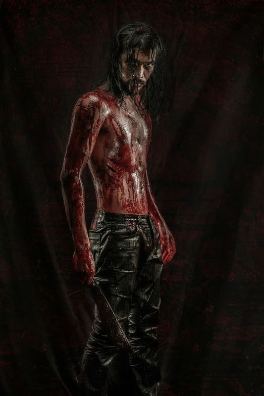 A R G I Ephoto preview