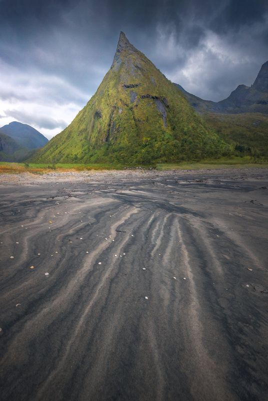 The Sorting Hat photo preview