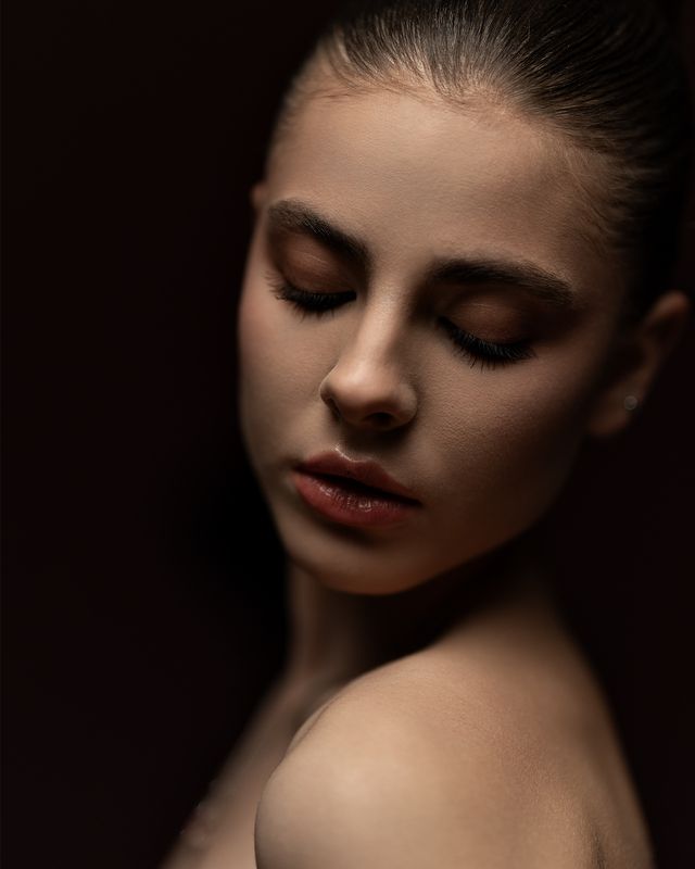 Сашаphoto preview