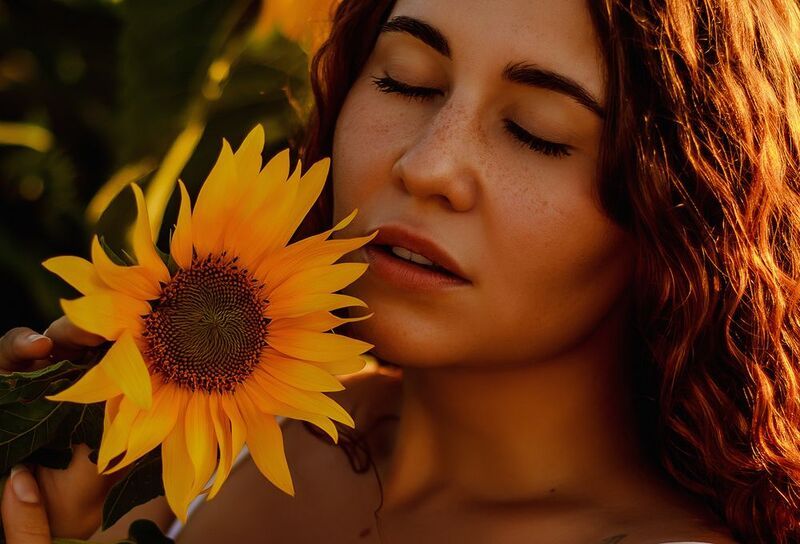 Катринphoto preview