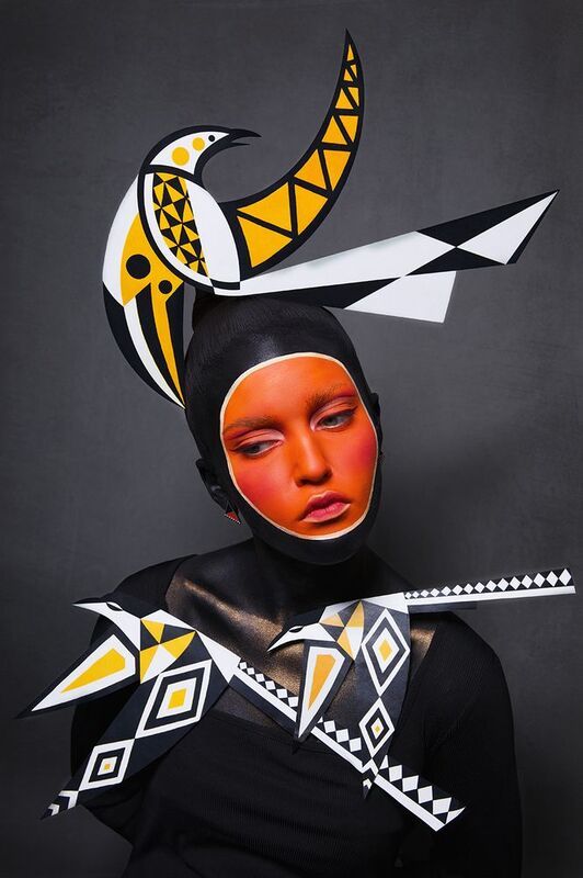 Сорокаphoto preview