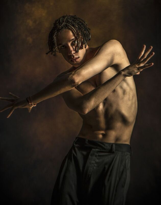 Energy фото превью