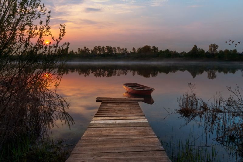 Веснаphoto preview